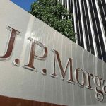 J.P. Morgan: Colombia Necesitaría Ajustes Fiscales Adicionales para Cumplir Metas