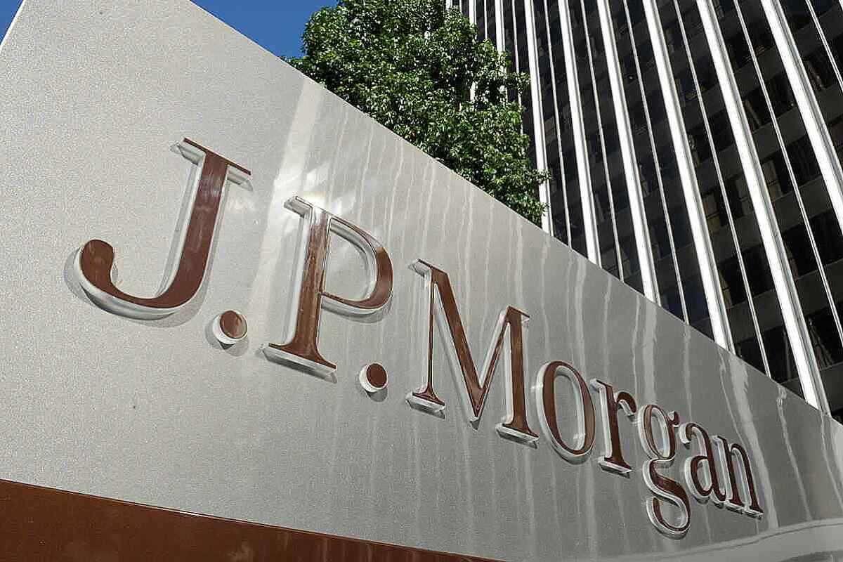 J.P. Morgan: Colombia Necesitaría Ajustes Fiscales Adicionales para Cumplir Metas