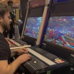 La mayor feria de videojuegos de Portugal busca derribar prejuicios