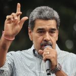 Maduro descarta que haya habido negociación sobre liberación de detenidos tras comicios