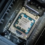 Ryzen 7 9700X - Un CPU infravalorado que destaca en productividad y juegos