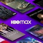 Black Friday: HBO Max ofrece planes desde $5.900 al mes