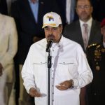 El Gobierno de Maduro acusa a alto comisionado de la ONU para DD.HH. de atacar a Venezuela