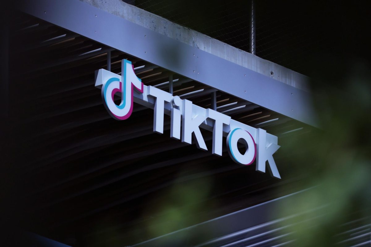 TikTok en serios problemas en EEUU y otros clics tecnológicos en América