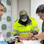 Cae red de alias Poporro: Millonario lavado de activos con cocaína en Santander