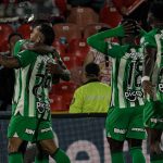 atletico nacional finalista-superliga vs bucaramanga