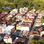 Denuncian irregularidades en el trámite del Área Metropolitana del Valle de San Nicolás en el Oriente antioqueño