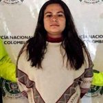 Horror en Taminango: secretaria del Concejo, acusada de pagar sicarios para asesinar al presidente del cabildo,