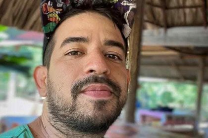 Buscan a Andrés Felipe Negrete, desaparecido tras ser drogado con escopolamina en Montería