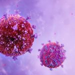 Brote de metapneumovirus humano en China - un Alerta para la salud respiratoria