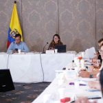 Cónclave del Gobierno Petro suma un día más para definir recortes presupuestales y concretar plan de austeridad