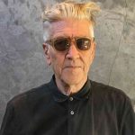 El mundo del cine despide a David Lynch, el maestro del surrealismo en pantalla