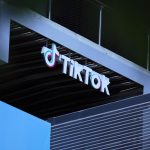 El Supremo EEUU se inclina por respaldar la ley que cerraría TikTok en el país en 10 días