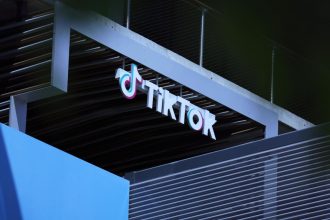 El Supremo EEUU se inclina por respaldar la ley que cerraría TikTok en el país en 10 días