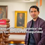 entrevista Daniel briceño-bogotá