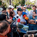 renovacion pista trote unidad deportiva belen-medellin