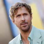 Ryan Gosling está en conversaciones para protagonizar película de Star Wars de Shawn Levy