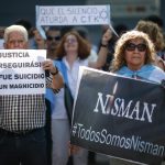 Tras 10 años de la muerte del fiscal Nisman, el gran enigma argentino sigue sin resolverse