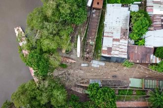 Crisis en Guaviare: Enfrentamientos entre disidencias dejan más de 15 muertos