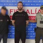 Horror en Taganga: turista canadiense secuestra y tortura a menor indígena