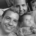 Nueva masacre en Tibú: Familia completa asesinada en ataque sicarial