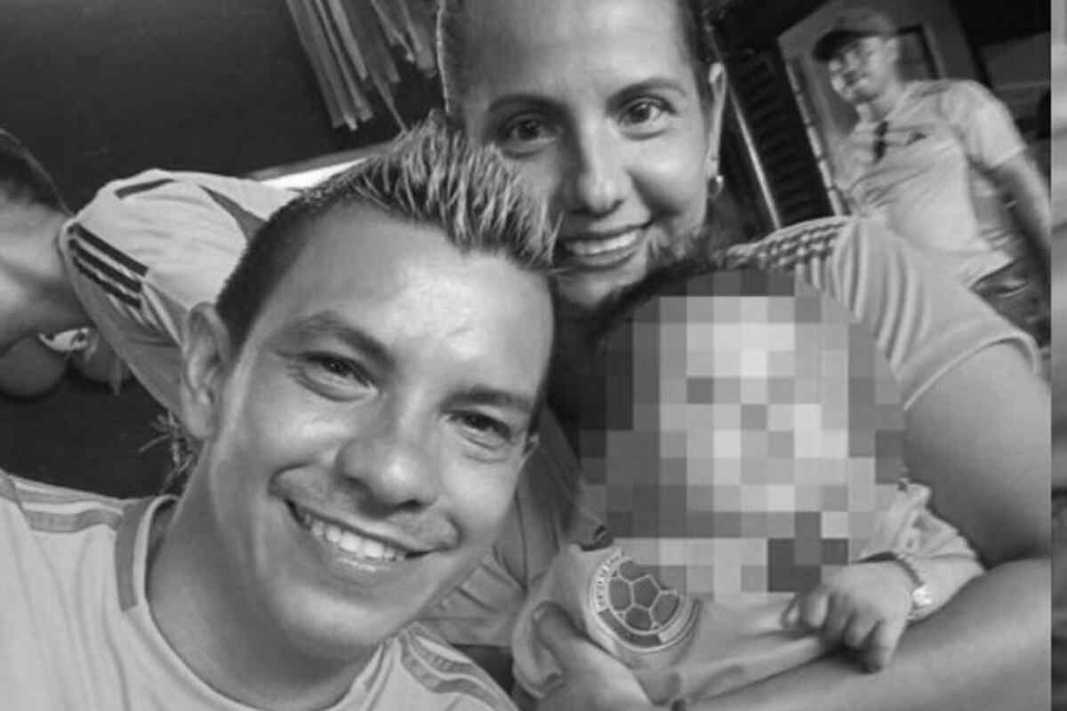 Nueva masacre en Tibú: Familia completa asesinada en ataque sicarial