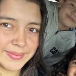 Triple homicidio en Jersey City: Madre colombiana y sus dos hijos asesinados