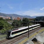 Time Out destaca a Medellín como un destino turístico imperdible en 2025