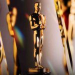 ¿Quién se llevará el premio? Conoce las películas más nominadas a los Oscar 2025