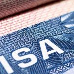 Citas de visa en Colombia siguen suspendidas: embajada de EE. UU. amplía restricciones