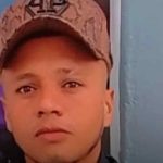 Yeison Martínez Camaño desapareció en su viaje de Medellín a Montelíbano