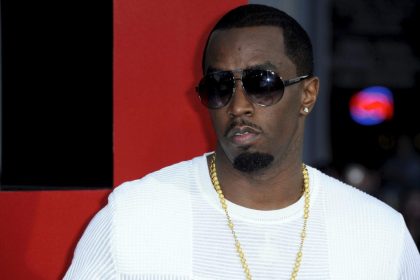 Diddy pide al juez desestimar uno de sus cargos por tráfico sexual argumentando racismo