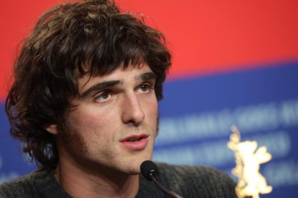 Jacob Elordi - no estoy interesado en hacer películas por entretener o ganar dinero