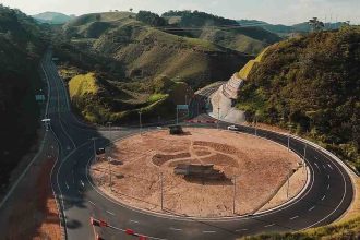 autopista rio magdalena-antioquia