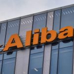 Alibaba sube 7 % en bolsa tras anunciar modelo de IA más eficiente que el R1 de DeepSeek