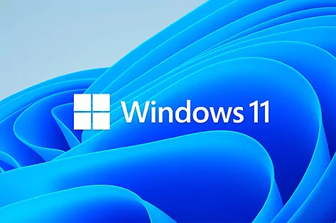 Windows 11