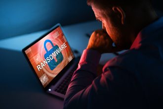 Protege tu PC de ransomware: Activa esta función en Windows