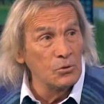 Falleció Hugo Gatti, ícono del arco y leyenda de Boca Juniors